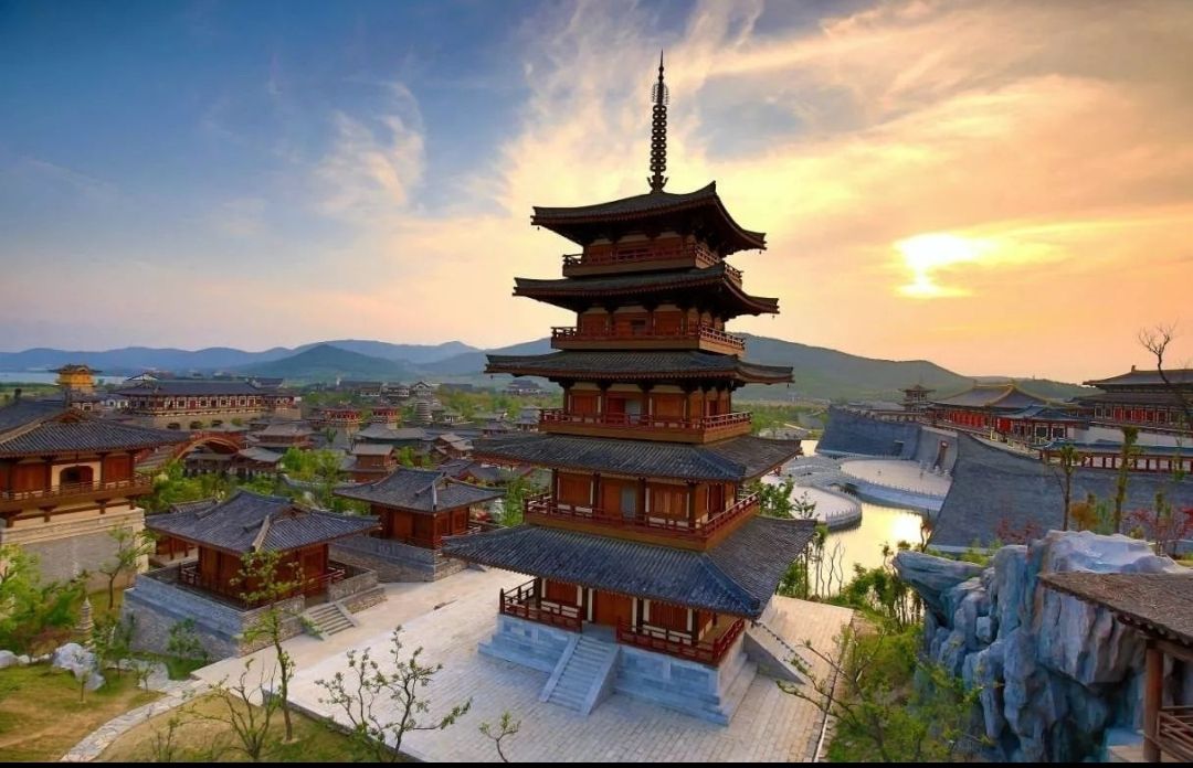 十本必看的历史小说,最值得读的十本历史小说