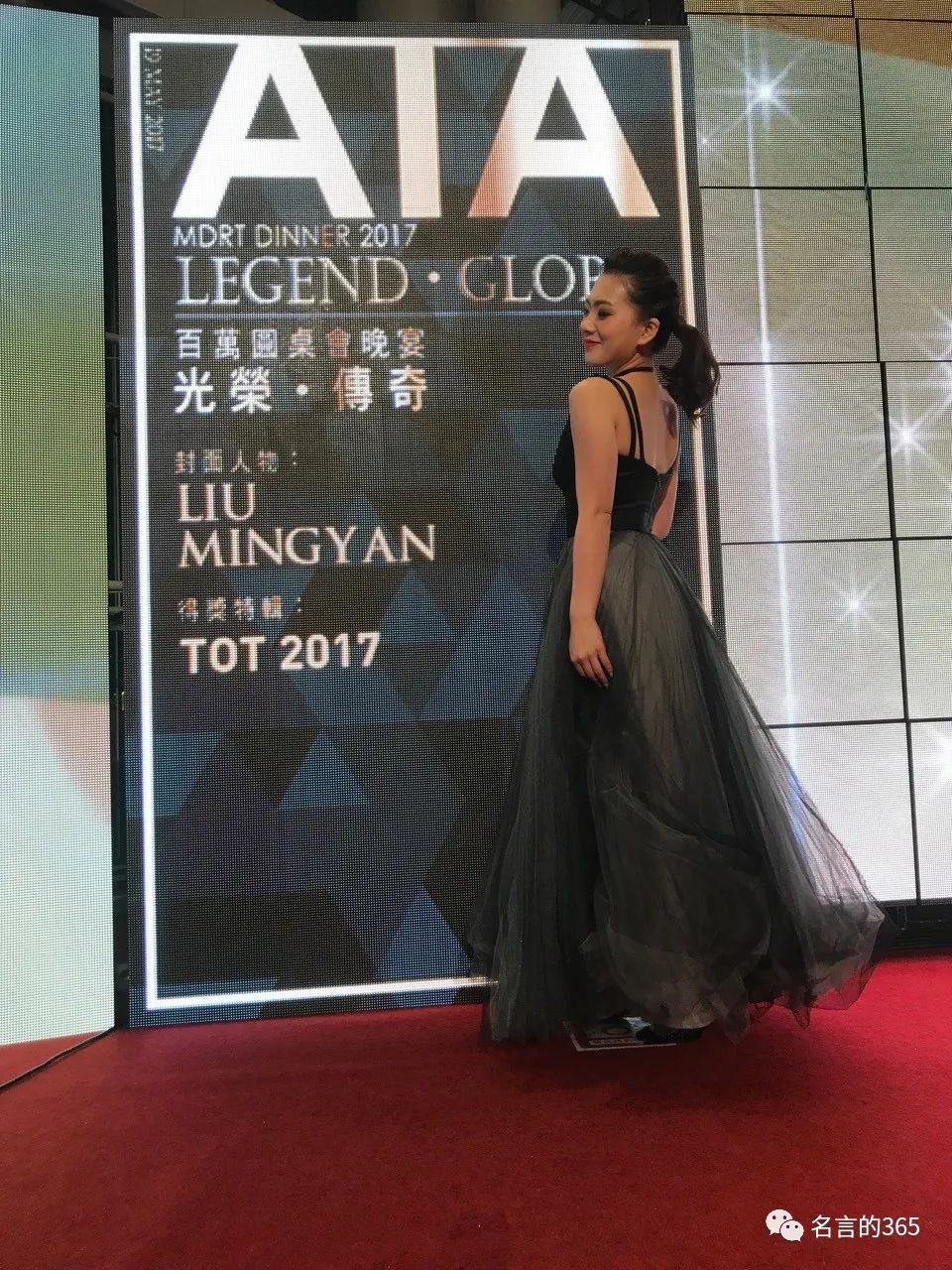 刚拿到港澳通行证怎么签注,一文读懂出入境手续办理