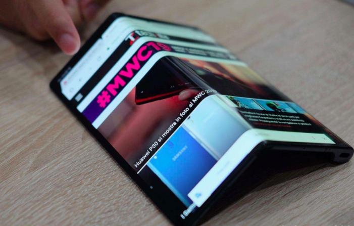 苹果ios发展史,苹果发展史纪录片