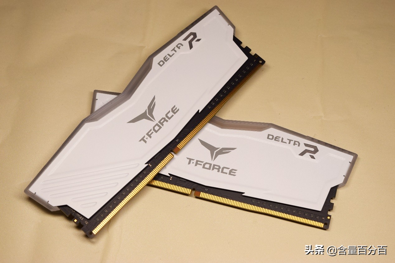 十铨rgb灯条怎么样,十铨deltargb内存条兼容问题