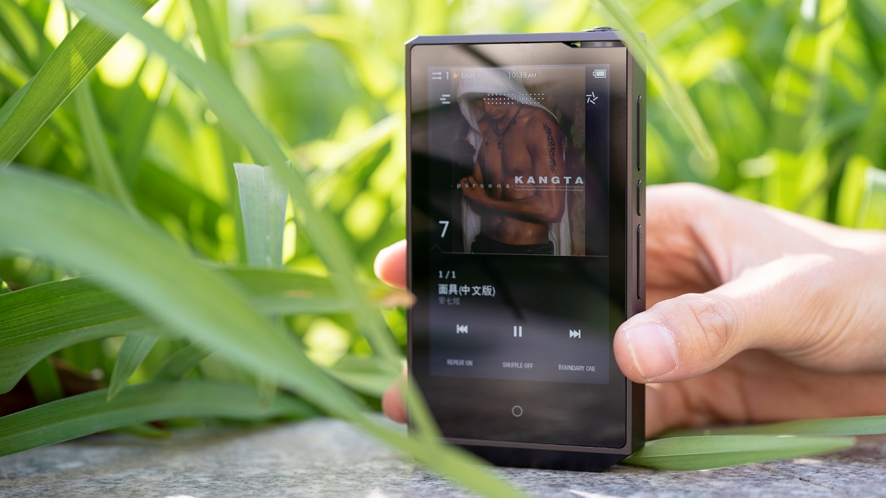 爱欧迪pr与pr2对比评测,爱欧迪pr2使用技巧