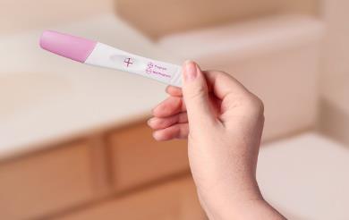 安全期避孕安全吗其实并不安全,美柚安全期避孕真的安全吗