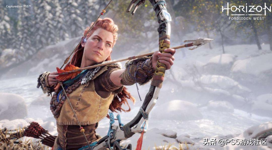 圣歌重做是不是真的,圣歌重做