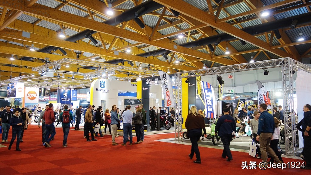 老司机带你去旅行,老司机带你游世界