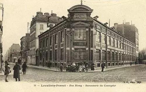 目前最好的十大美妆护肤品,大牌好用的美妆护肤品推荐