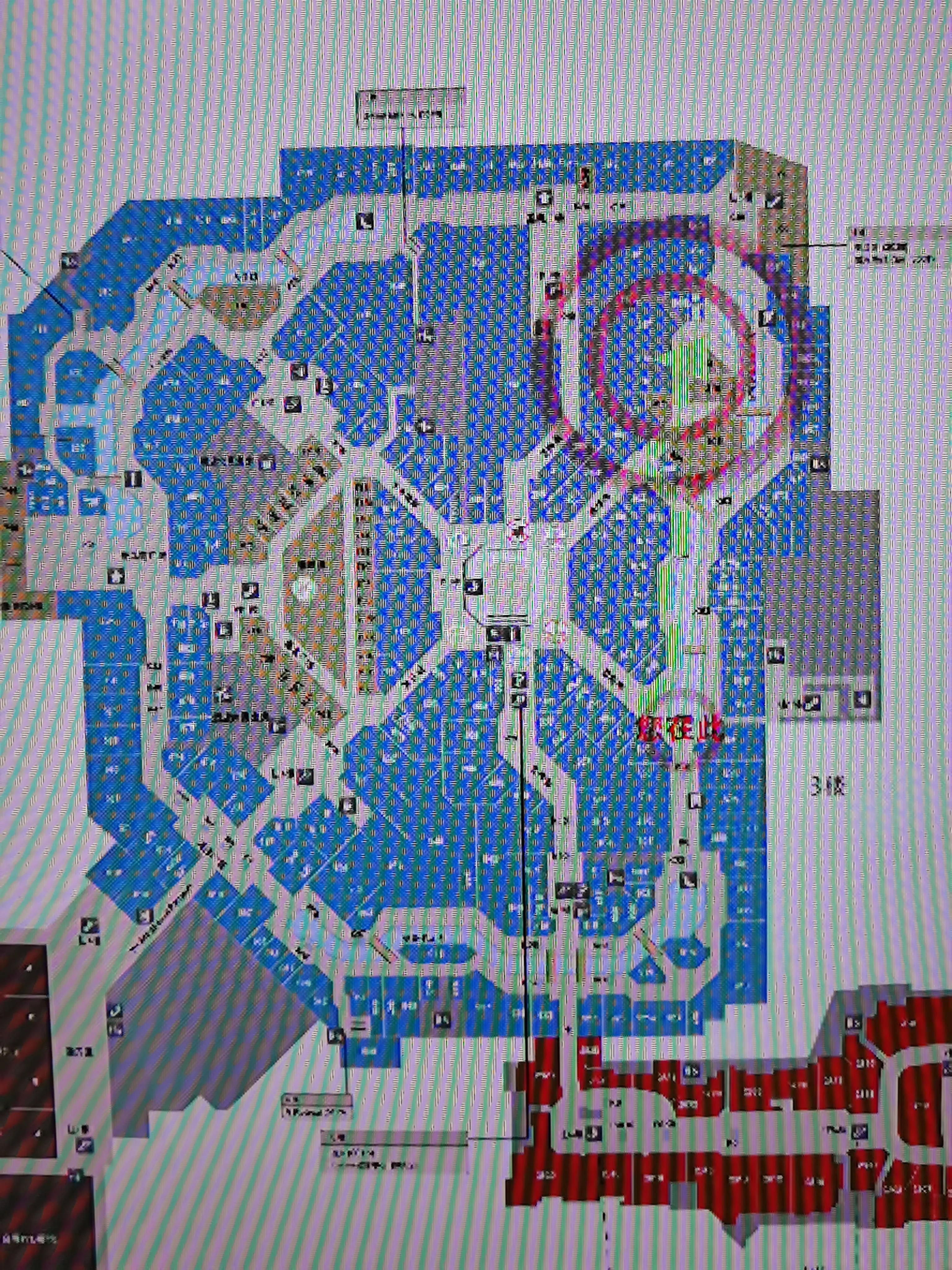 澳门买学生奶粉,在澳门买奶粉怎么买