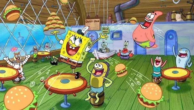 东京喰种吃饭,东京喰种餐馆