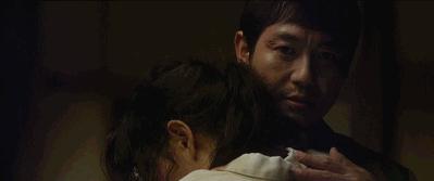 这部电影，女主为艺术献身，做人体模特