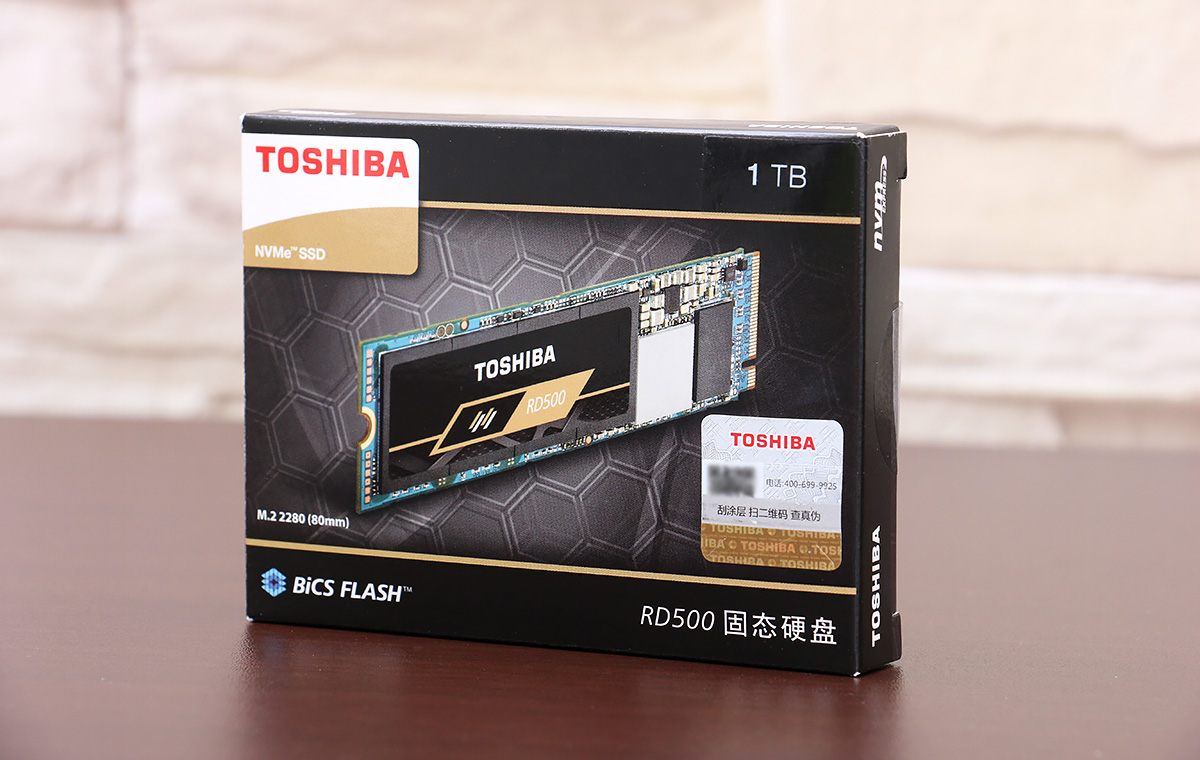 老机箱改造豪华配置,电脑全封闭机箱matx