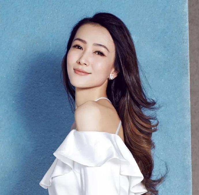 诸葛梓岐婚姻危机,诸葛梓岐豪门