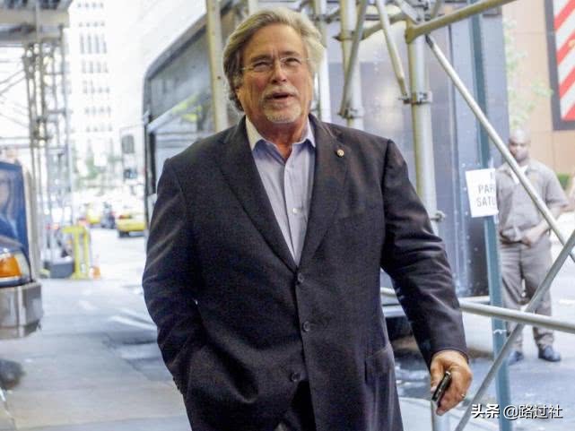 最富有的俱乐部老板,全球最盈利的俱乐部