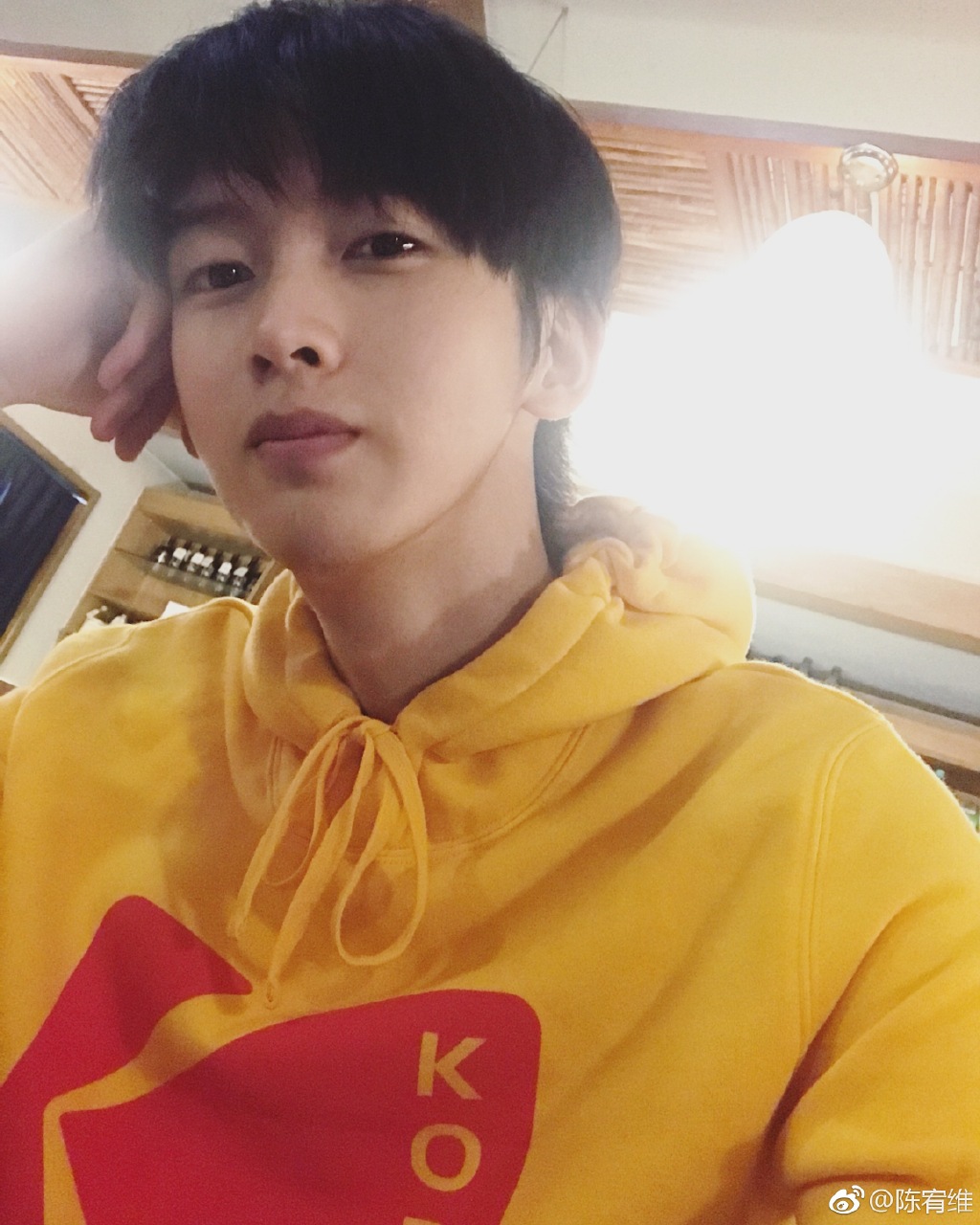 鏄撶儕鍗冪幒鐜嬭仾,鏄撶儕鍗冪幒鍜岀帇鎬濊仾鍚堢収