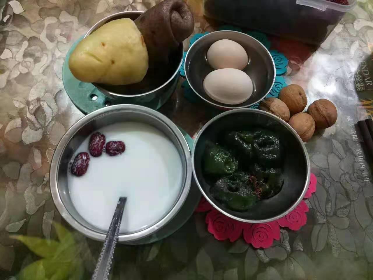 怀过孕和没怀过孕的最明显区别,从来没怀过孕怀孕的几率有多高