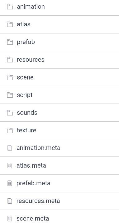 cocoscreator是什么,cocoscreator