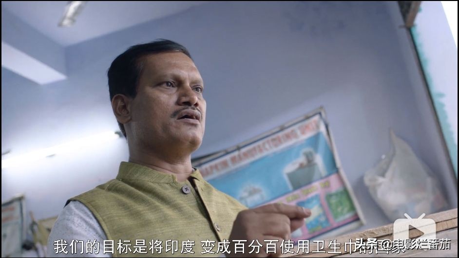 有一个印度电影讲女性,印度的纪录片天堂和地狱