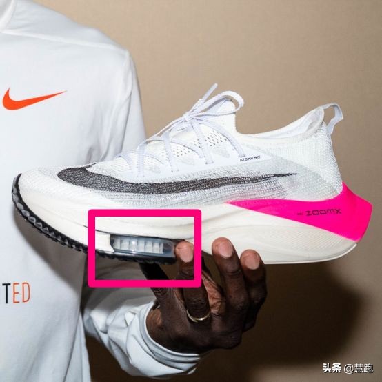 耐克被禁钉鞋,耐克next%2被划了怎么办