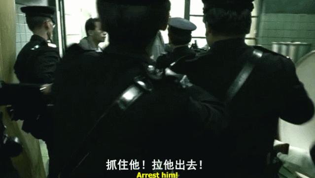 藏尸3年电影解说,香港恐怖片前十排行借尸还魂