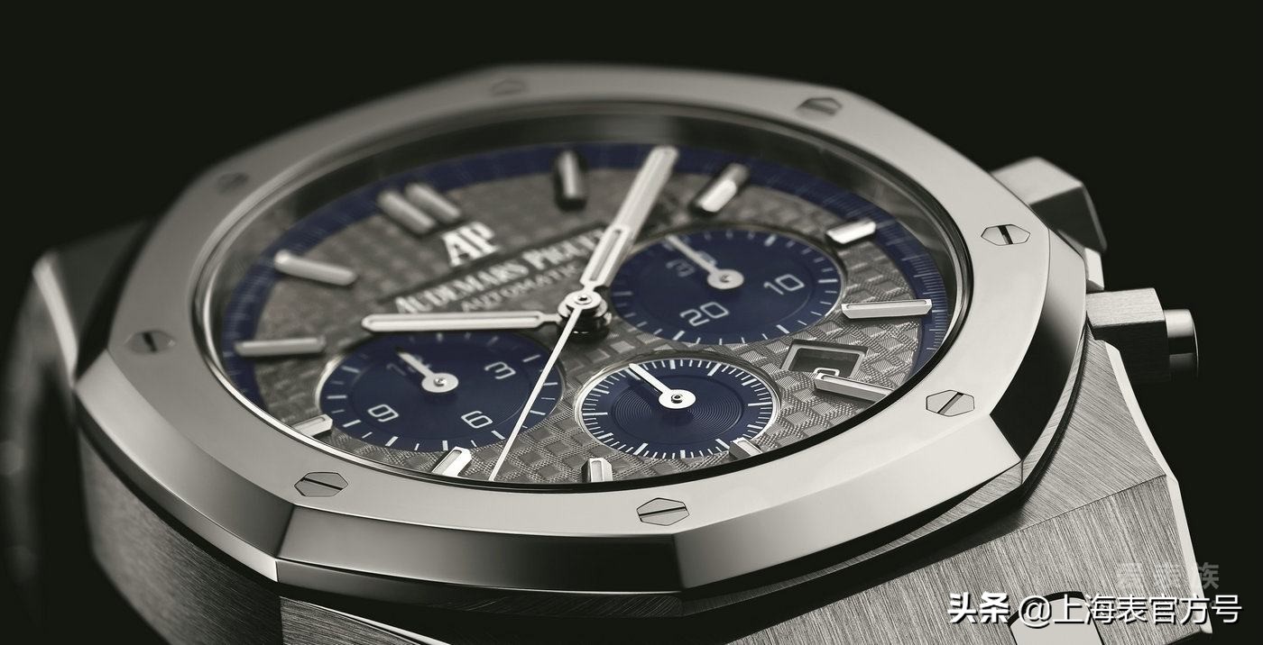 武汉名表保养哪家最放心,10多万的名表保养一般要多少钱