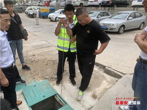 饮水思源顺其自然,饮水思源是怎么来的