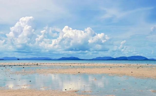 中医防控疫情的思路,中医药新冠病毒感染防治知识讲座