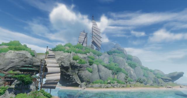 剑网3PVP入门指南,剑网3pve攻略