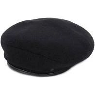 今年秋冬流行的时尚帽子推荐,帽子各大品类搭配