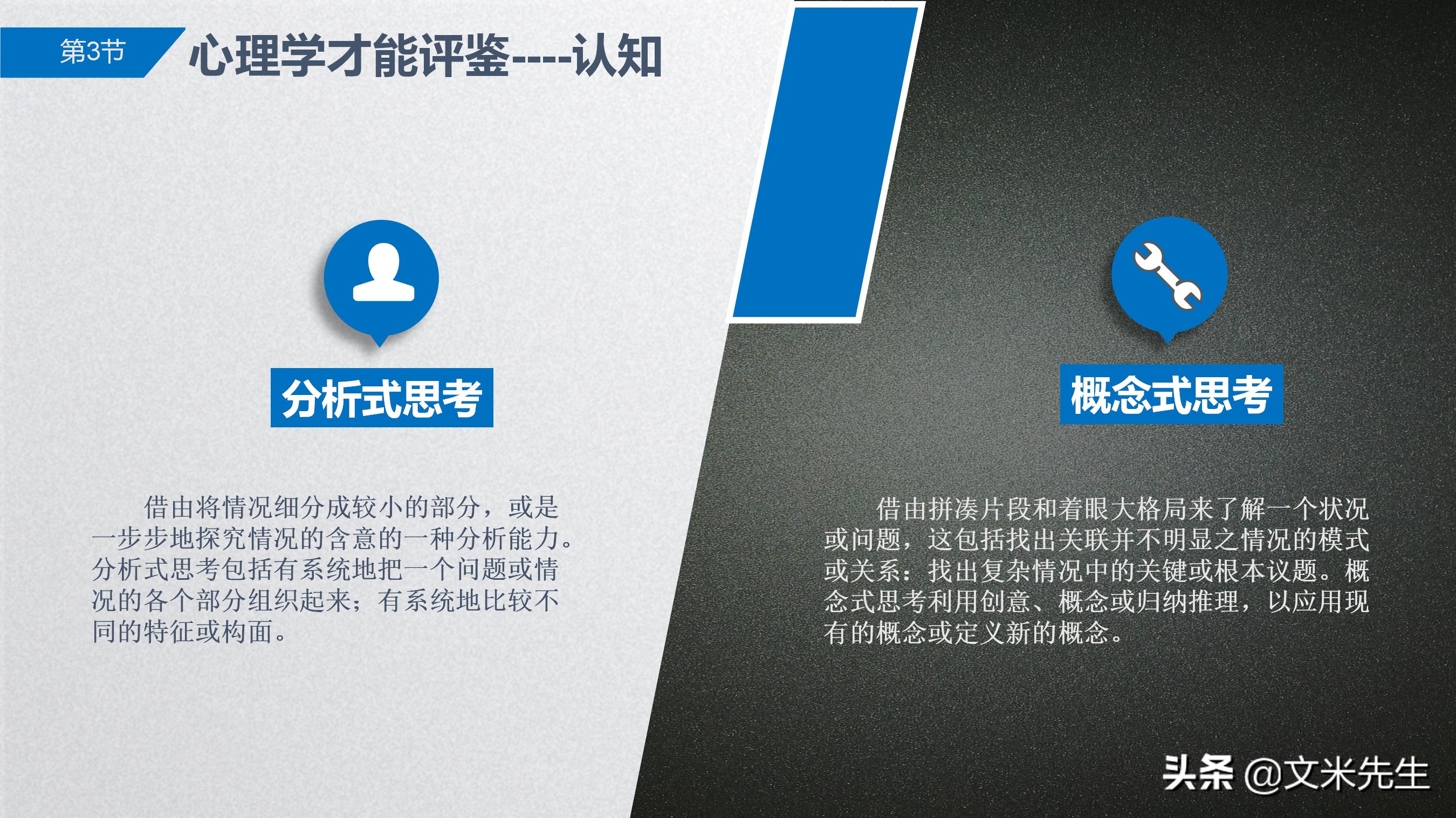 岗位胜任力模型解析,岗位胜任力模型的步骤