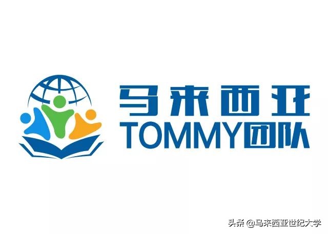 风下之乡海鲜,风下之乡