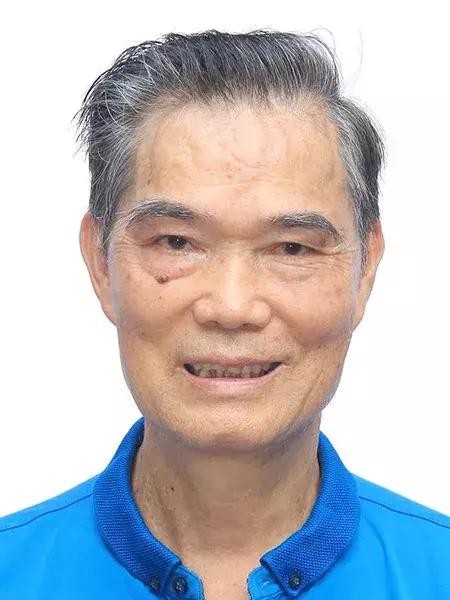 记忆深刻的名字,不能忘记的名字