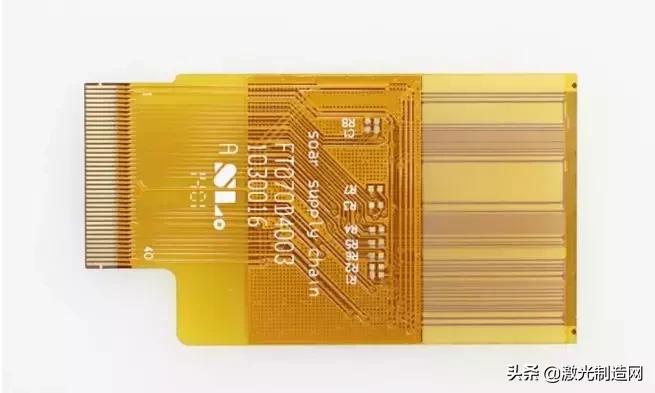 华日紫外激光器355nm怎么用,355nm紫外激光器使用说明