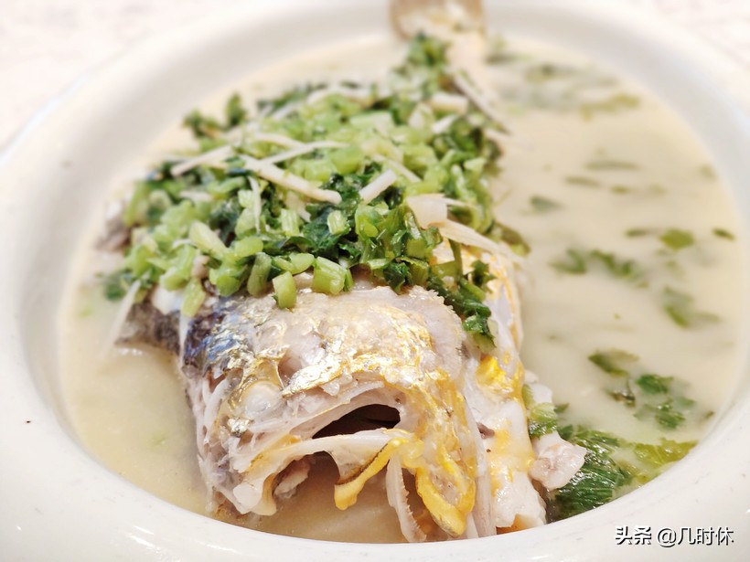 宁波的顶级酒店,宁波十大超级酒店