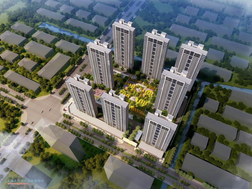 无锡地铁最新规划,无锡洛社最新规划出炉