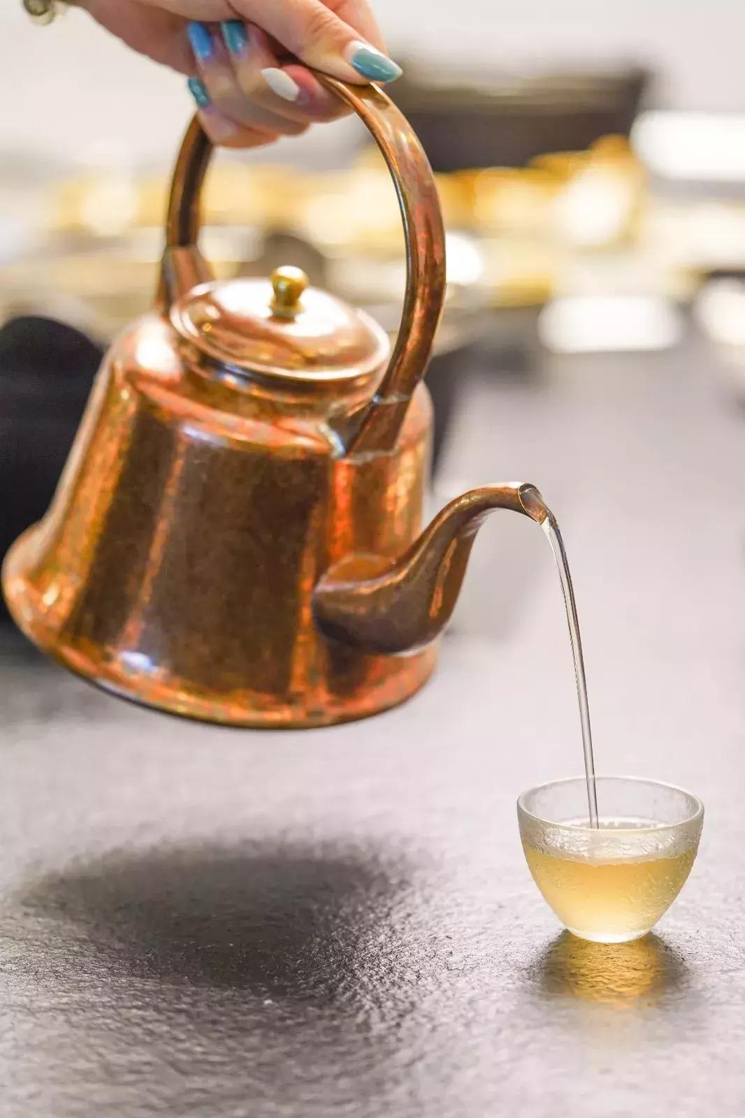 娴庡崡缇庨鎺掕姒滃墠鍗佸悕閾滈攨,娴庡崡鐏攨鎺掑悕绗竴鐨勫繀鍚冩