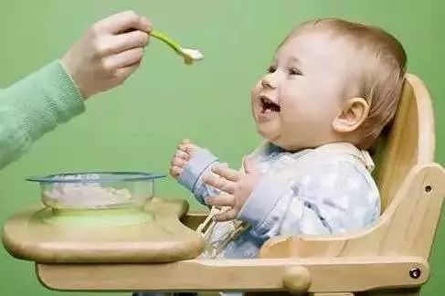 蒸笼厨具大全,蒸煮辅食工具大全