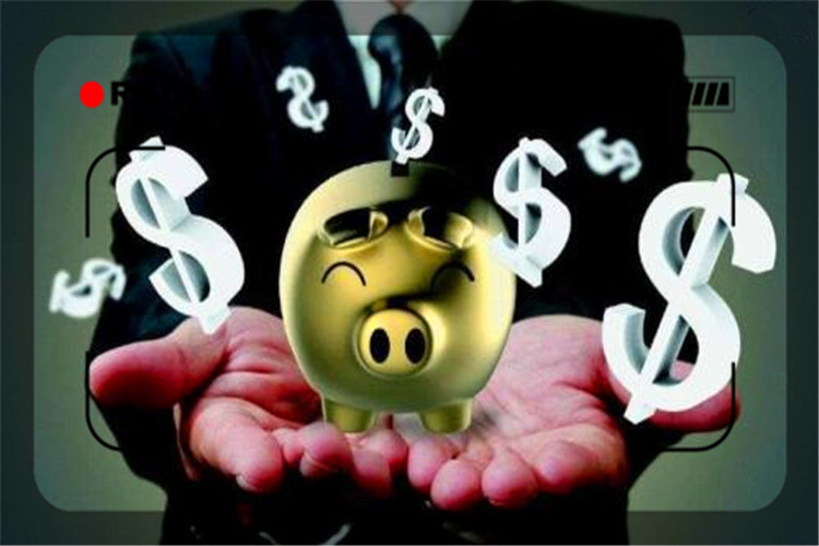 适合50岁左右的创业项目推荐,50岁创业方向十大冷门创业门路