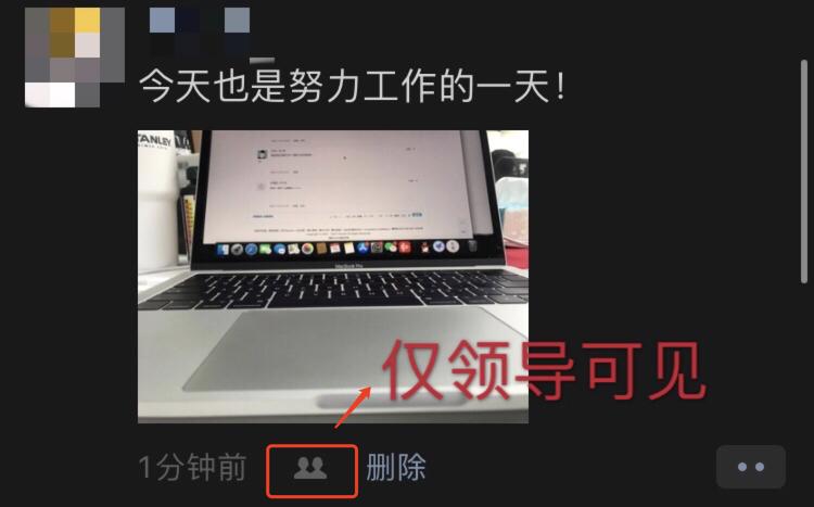 qq被封三年,qq被封一年