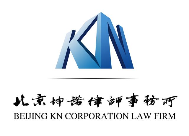 美国纳斯达克ipo上市流程,纳斯达克上市和a股上市