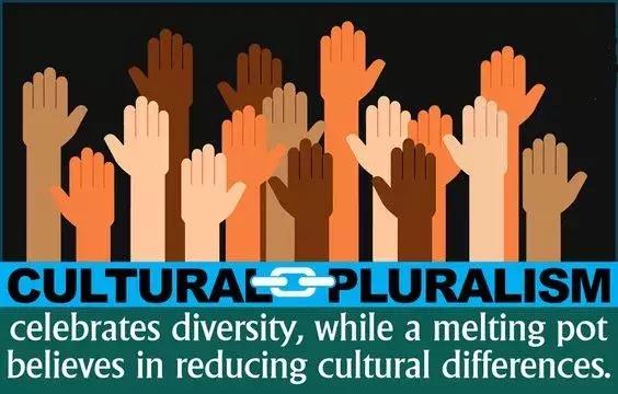 听说今年是全球顶尖奢侈品品牌集体向中国道歉的元年?