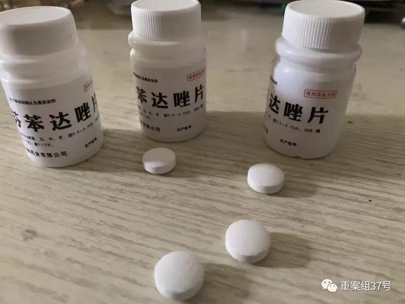 美国兽药能抗癌吗,美国兽药治癌