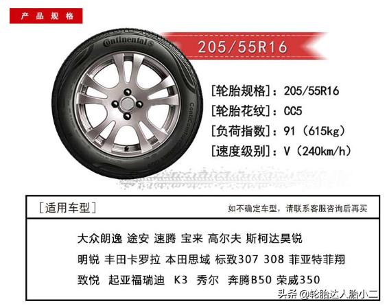 耐磨经济型轮胎有哪些,最新型轮胎有哪些