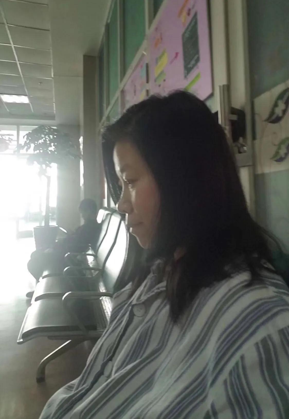 放疗与化疗的毒副作用怎么消除,放疗化疗抗癌成功