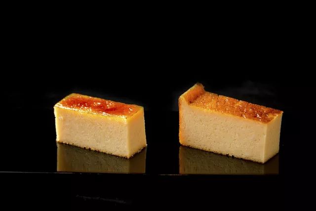 正宗老北京日式寿司,京城最好吃的餐厅排名