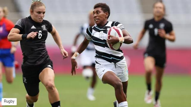 世界上最受欢迎的十大运动视频,世界前十大运动排行