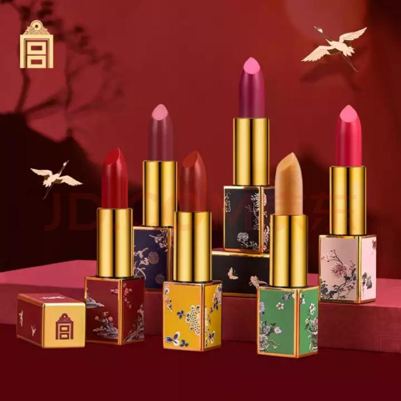 乾隆御制四字春联,乾隆大字寿字春联