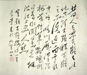 国外的“毛*东泽**热”，体会伟人的影响力