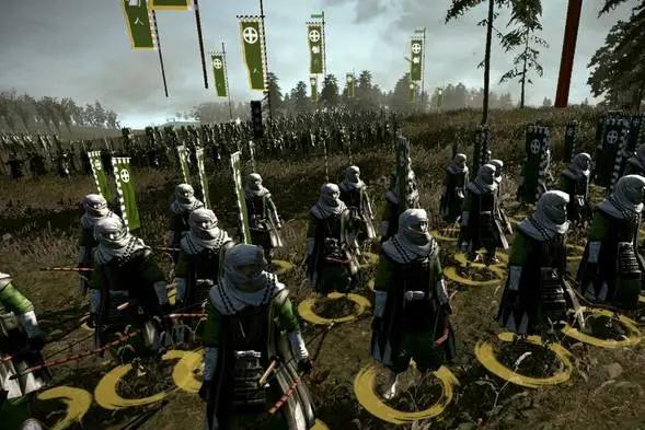 少林寺为什么能走出国门,嵩山少林寺怎么商业化了