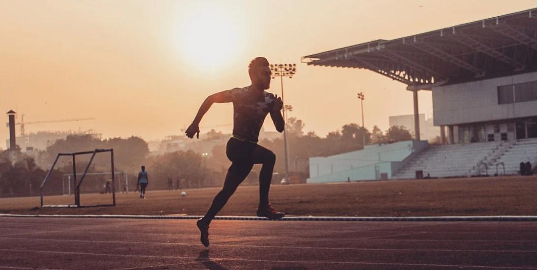 耐克justdoit的精神,justdoit什么意思