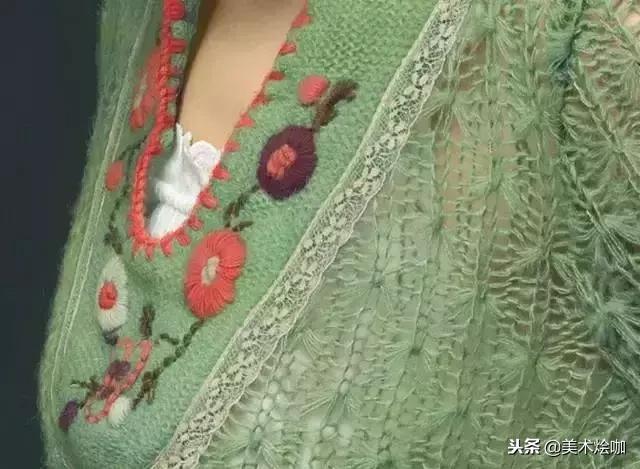 有没有比冷军画的更好的画,齐白石的画和冷军哪个值钱