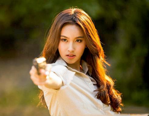 风情万种背后的辛酸，揭秘泰国人妖的由来和未来