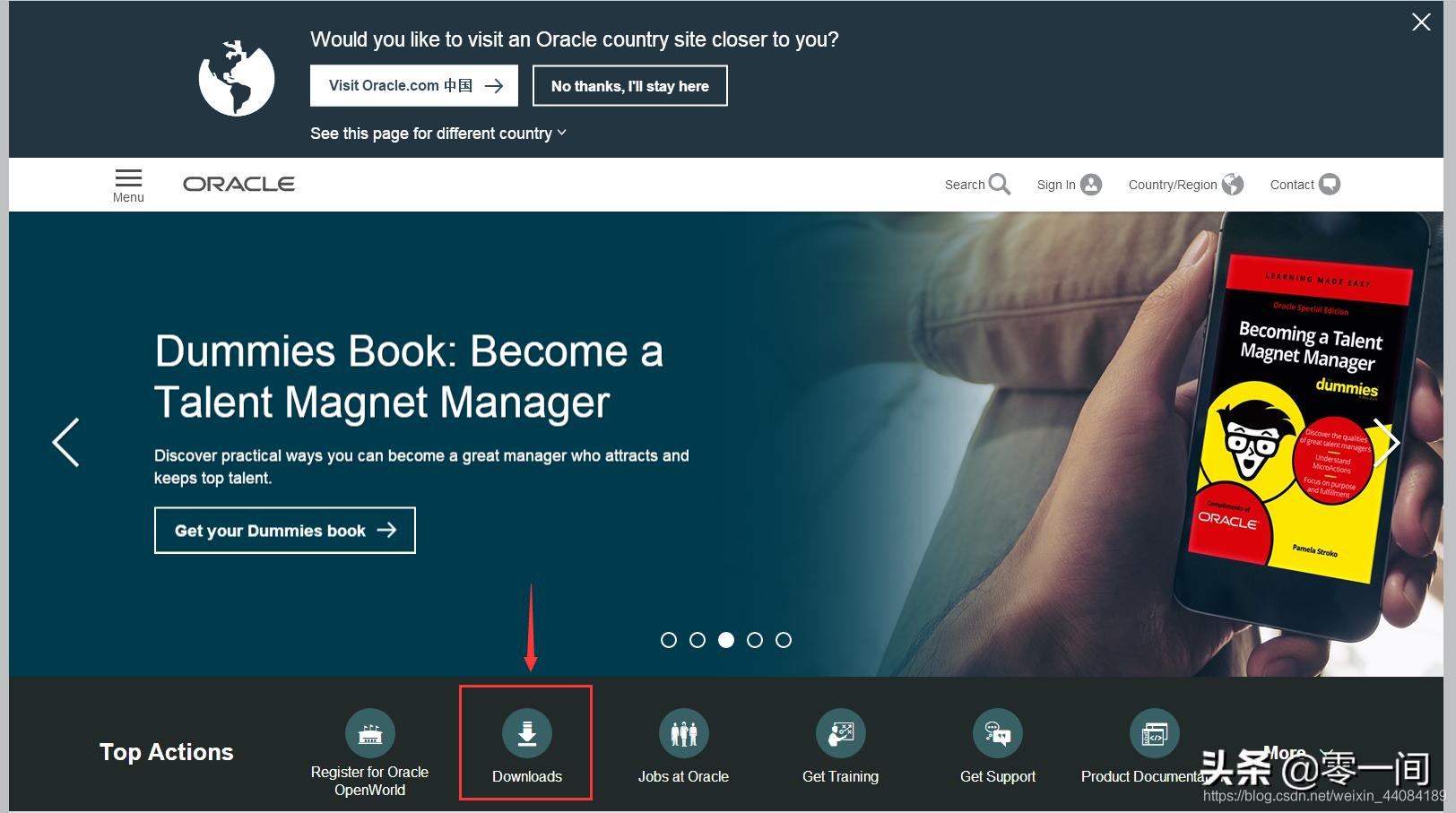 jdk1.8安装视频,jdk1.8安装超详细教程